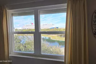 604 Shorewood Dr, Cape Canaveral, FL 32920 - Photo 20