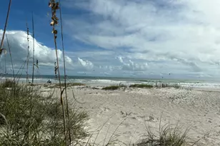 604 Shorewood Dr, Cape Canaveral, FL 32920 - Photo 38
