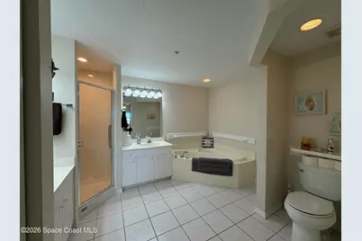 604 Shorewood Drive #B503, Cape Canaveral, FL 32920 - Photo 18