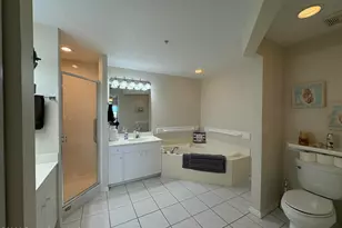 604 Shorewood Dr, Cape Canaveral, FL 32920 - Photo 18