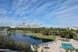 604 Shorewood Dr, Cape Canaveral, FL 32920 - Photo 4