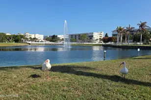 604 Shorewood Dr, Cape Canaveral, FL 32920 - Photo 40