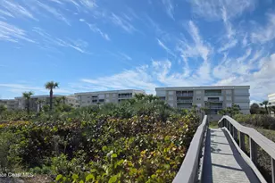 604 Shorewood Dr, Cape Canaveral, FL 32920 - Photo 38