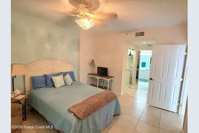 604 Shorewood Drive #B503, Cape Canaveral, FL 32920 - Photo 18