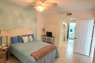 604 Shorewood Dr, Cape Canaveral, FL 32920 - Photo 18