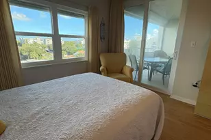 604 Shorewood Dr, Cape Canaveral, FL 32920 - Photo 22