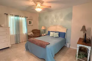 604 Shorewood Dr, Cape Canaveral, FL 32920 - Photo 16