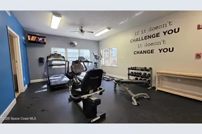 604 Shorewood Drive #B503, Cape Canaveral, FL 32920 - Photo 24