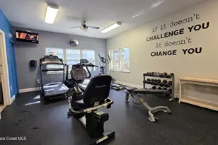 604 Shorewood Dr, Cape Canaveral, FL 32920 - Photo 24