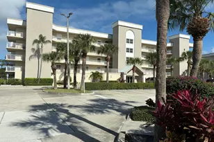 604 Shorewood Dr, Cape Canaveral, FL 32920 - Photo 2