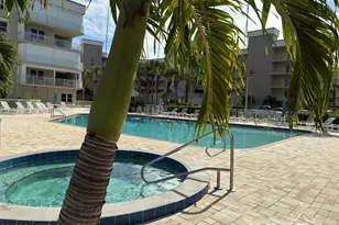 604 Shorewood Dr, Cape Canaveral, FL 32920 - Photo 6