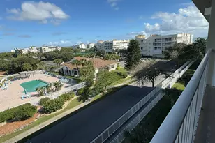 604 Shorewood Dr, Cape Canaveral, FL 32920 - Photo 26