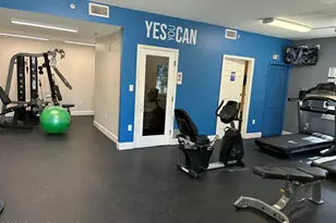 604 Shorewood Dr, Cape Canaveral, FL 32920 - Photo 26