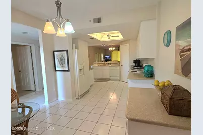 604 Shorewood Drive #B503, Cape Canaveral, FL 32920 - Photo 14