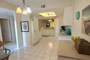 604 Shorewood Dr, Cape Canaveral, FL 32920 - Photo 14