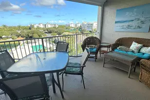 604 Shorewood Dr, Cape Canaveral, FL 32920 - Photo 24