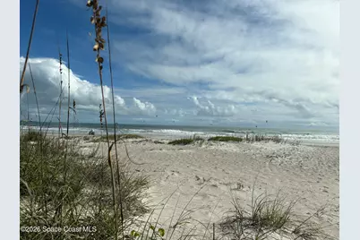 604 Shorewood Drive #B503, Cape Canaveral, FL 32920 - Photo 38