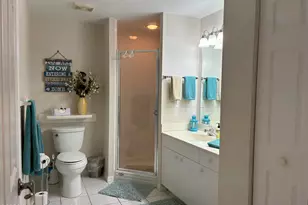 604 Shorewood Dr, Cape Canaveral, FL 32920 - Photo 18