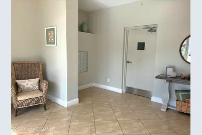 604 Shorewood Drive #B503, Cape Canaveral, FL 32920 - Photo 32