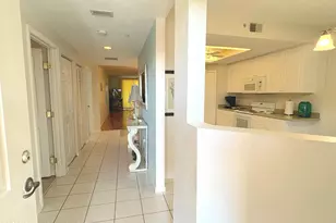 604 Shorewood Dr, Cape Canaveral, FL 32920 - Photo 12