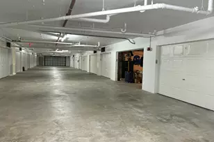 604 Shorewood Dr, Cape Canaveral, FL 32920 - Photo 28