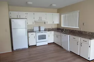 971 Hooper Ave NE, Palm Bay, FL 32905 - Photo 4