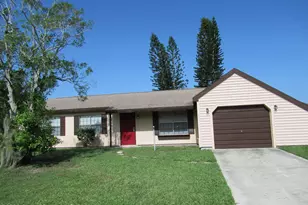 971 Hooper Ave NE, Palm Bay, FL 32905 - Photo 1
