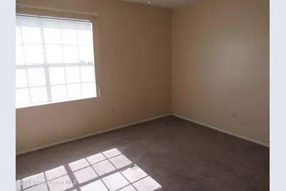 971 Hooper Avenue NE, Palm Bay, FL 32905 - Photo 6