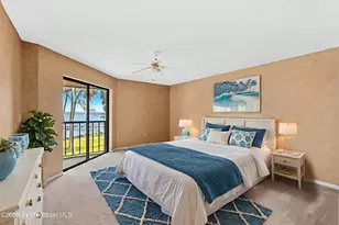 100 Canebreakers Dr, Cocoa, FL 32927 - Photo 18