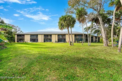 100 Canebreakers Drive #208, Cocoa, FL 32927 - Photo 34