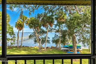 100 Canebreakers Dr, Cocoa, FL 32927 - Photo 6