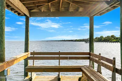 100 Canebreakers Drive #208, Cocoa, FL 32927 - Photo 44