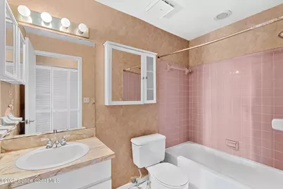 100 Canebreakers Drive #208, Cocoa, FL 32927 - Photo 20