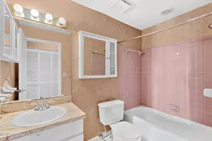 100 Canebreakers Dr, Cocoa, FL 32927 - Photo 20