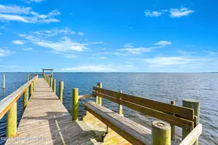 100 Canebreakers Dr, Cocoa, FL 32927 - Photo 40