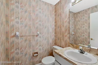 100 Canebreakers Drive #208, Cocoa, FL 32927 - Photo 22