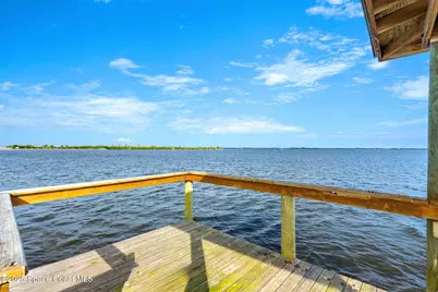 100 Canebreakers Drive #208, Cocoa, FL 32927 - Photo 42