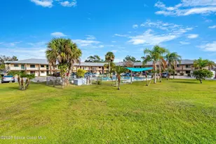 100 Canebreakers Dr, Cocoa, FL 32927 - Photo 26