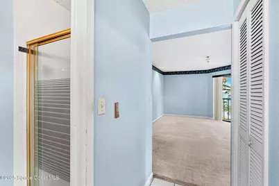 100 Canebreakers Drive #208, Cocoa, FL 32927 - Photo 16