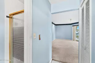 100 Canebreakers Dr, Cocoa, FL 32927 - Photo 16