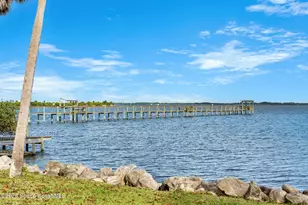 100 Canebreakers Dr, Cocoa, FL 32927 - Photo 32