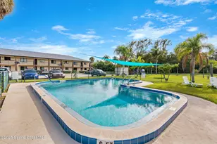 100 Canebreakers Dr, Cocoa, FL 32927 - Photo 28