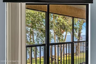 100 Canebreakers Dr, Cocoa, FL 32927 - Photo 14