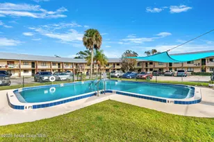 100 Canebreakers Dr, Cocoa, FL 32927 - Photo 30