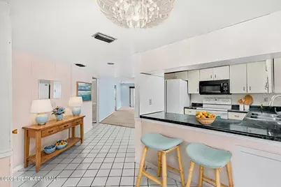 100 Canebreakers Drive #208, Cocoa, FL 32927 - Photo 8