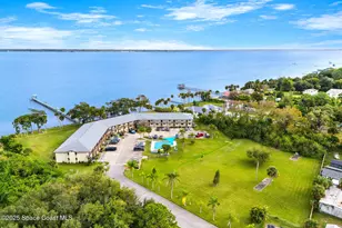 100 Canebreakers Dr, Cocoa, FL 32927 - Photo 50