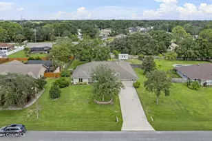 7065 Hundred Acre Dr, Cocoa, FL 32927 - Photo 52