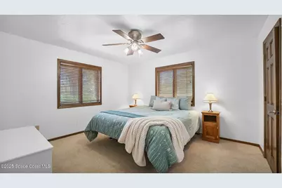 7065 Hundred Acre Drive, Cocoa, FL 32927 - Photo 38