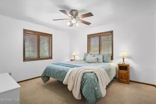 7065 Hundred Acre Dr, Cocoa, FL 32927 - Photo 38