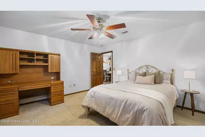 7065 Hundred Acre Drive, Cocoa, FL 32927 - Photo 34